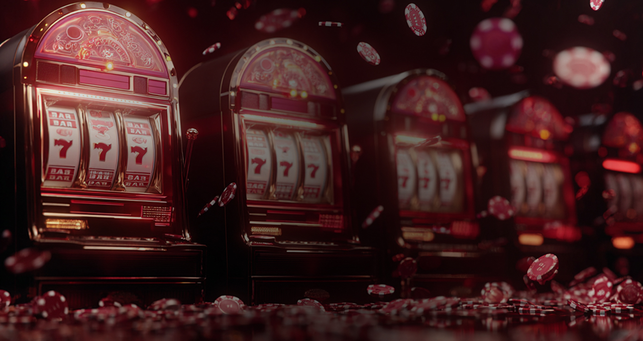 Ladbrokes