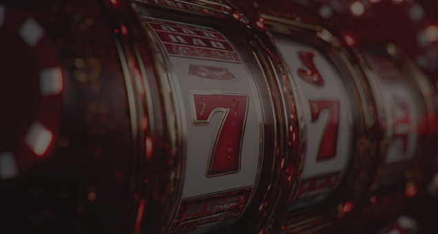 Ladbrokes