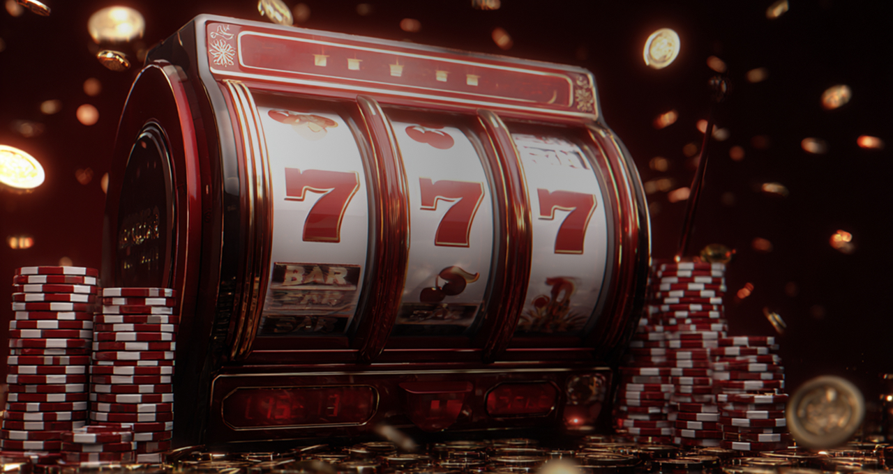 Ladbrokes